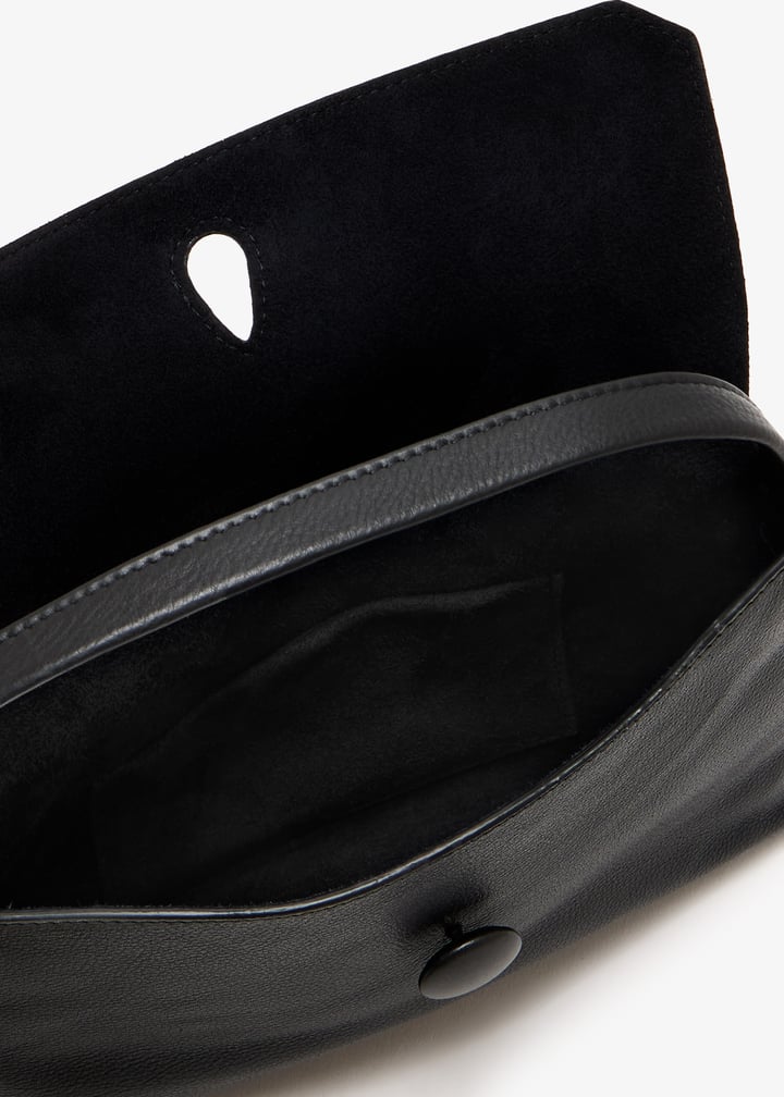 w1925-l648-blk_7.jpg?ts=20251108031342