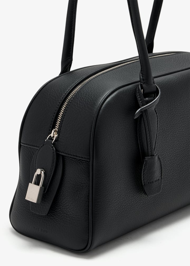 w1936-l129-bas_5.jpg?ts=20260213051137