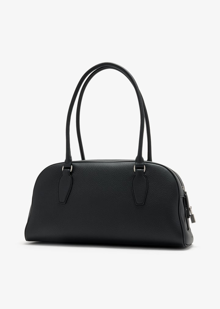 w1936-l129-bas_6.jpg?ts=20260213051138