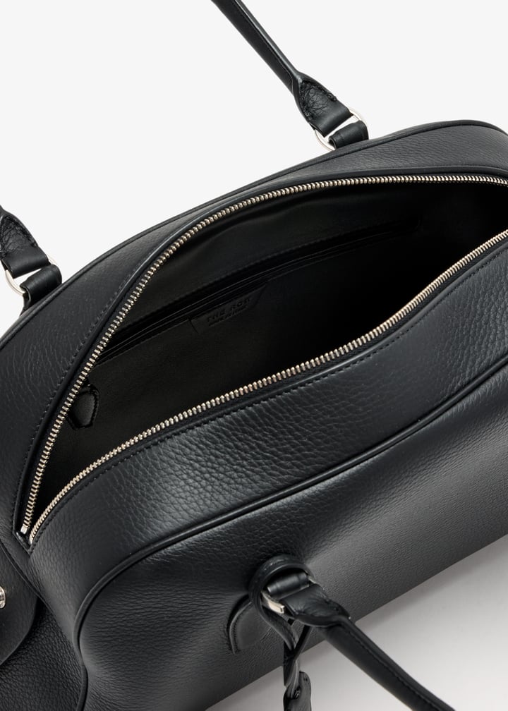 w1936-l129-bas_7.jpg?ts=20260213051138