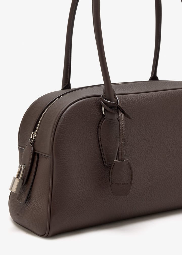 w1936-l129-deos_5.jpg?ts=20251231122810