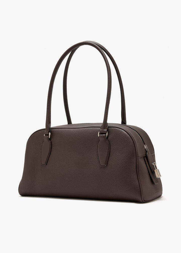 w1936-l129-deos_6.jpg?ts=20251231122810