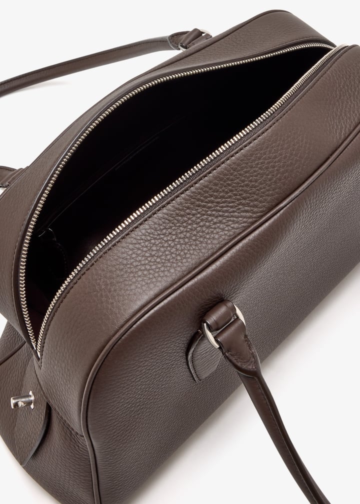 w1936-l129-deos_7.jpg?ts=20251231122810