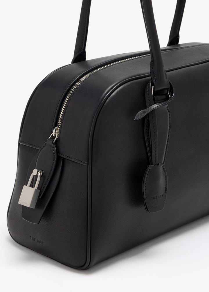 w1936-l72-bas_5.jpg?ts=20260224041428