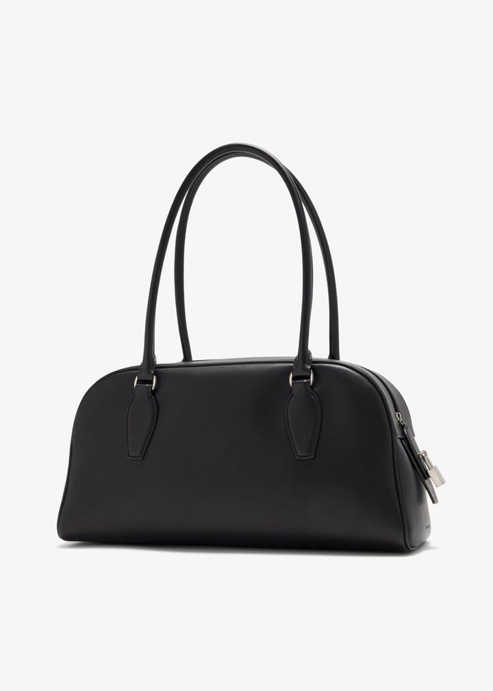 w1936-l72-bas_6.jpg?ts=20260224041428