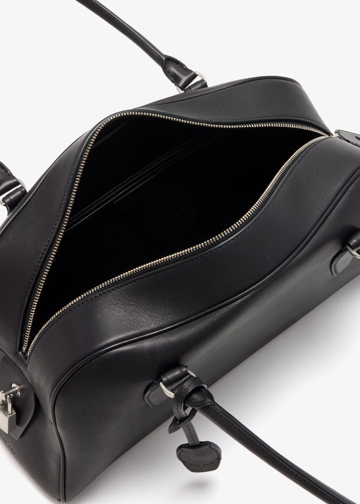 w1936-l72-bas_7.jpg?ts=20260224041429