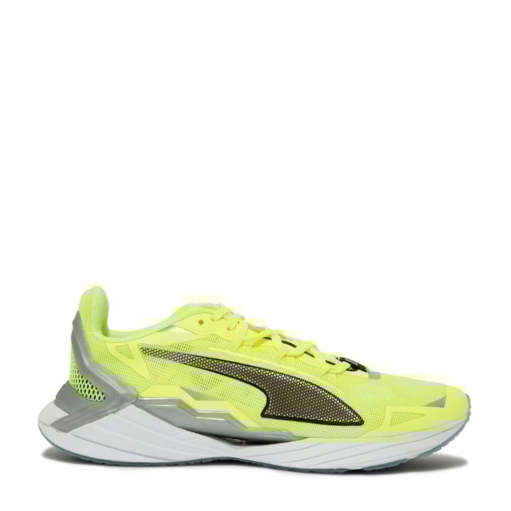 w19375-902_1.jpg?ts=20220505184737