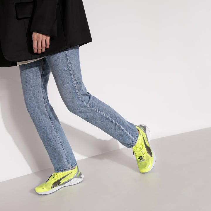 w19375-902_4.jpg?ts=20220505184737