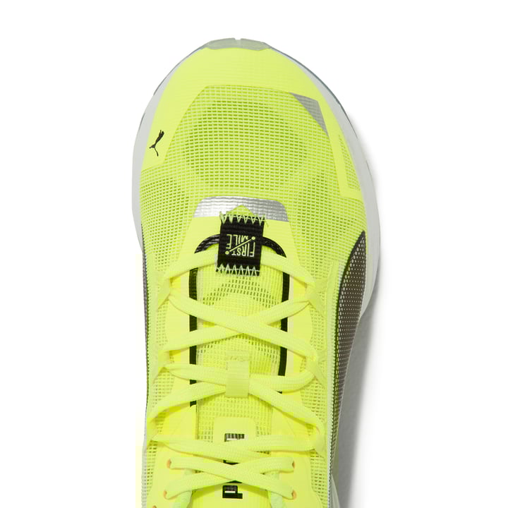 w19375-902_5.jpg?ts=20220505184737