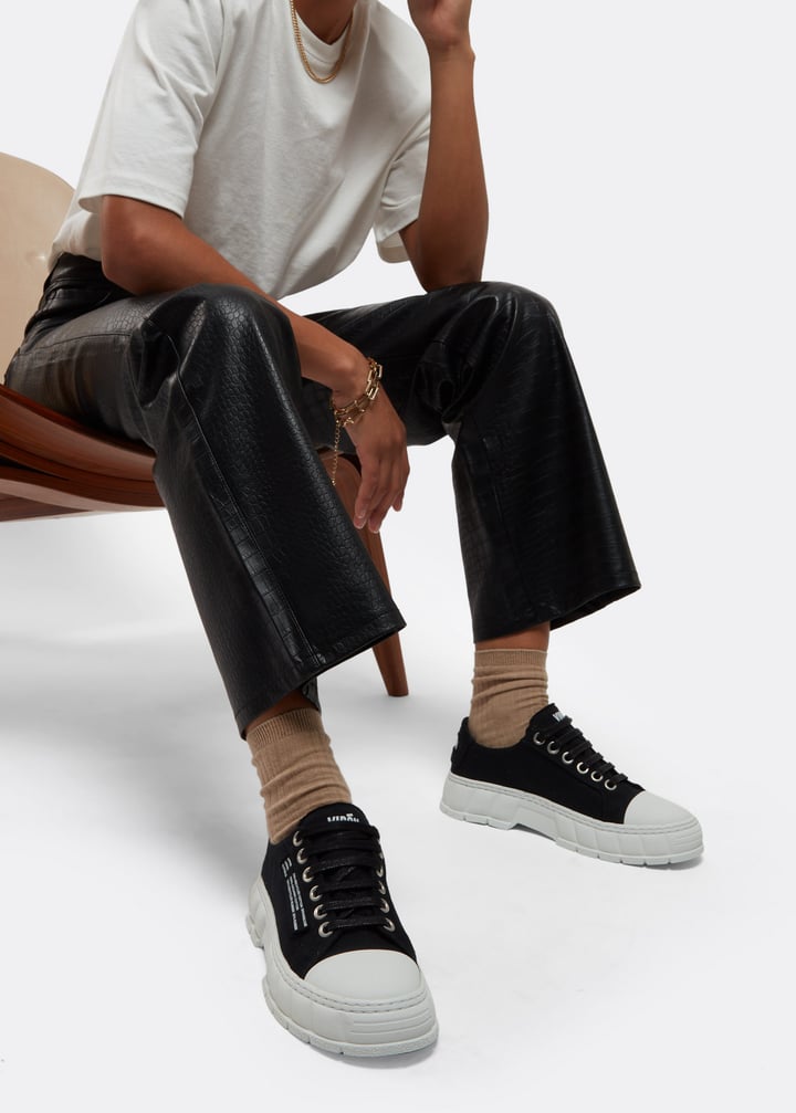 w1968-04-c-990_2.jpg?ts=20220505184737