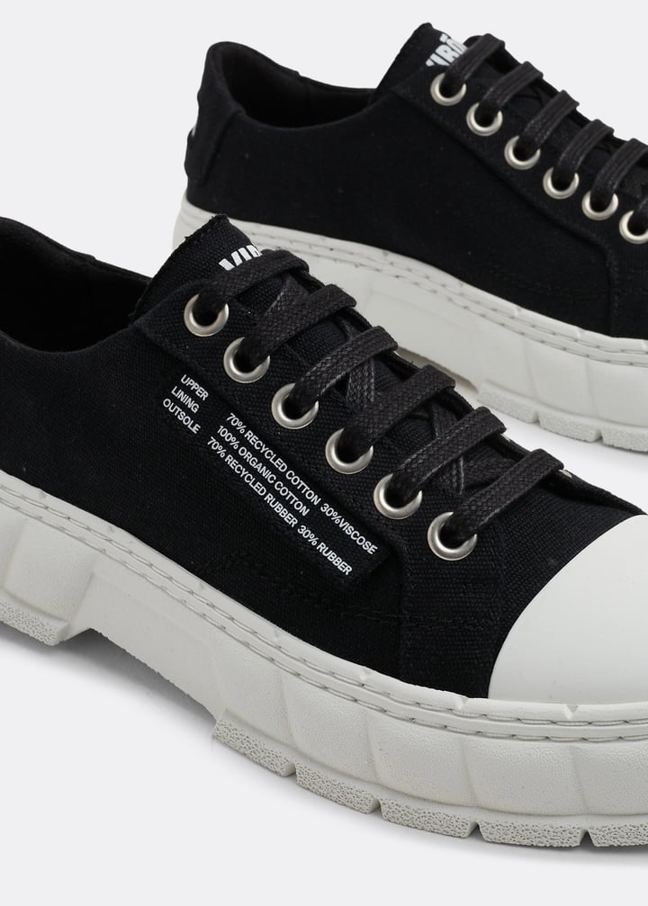 w1968-04-c-990_3.jpg?ts=20220505184737