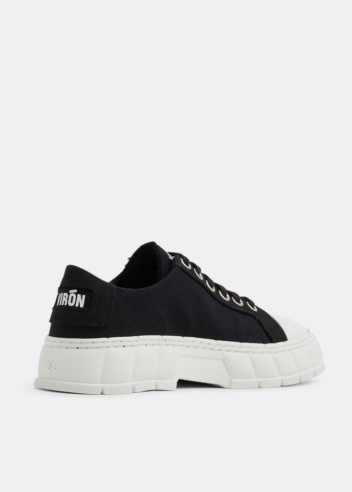 w1968-04-c-990_4.jpg?ts=20220505184737