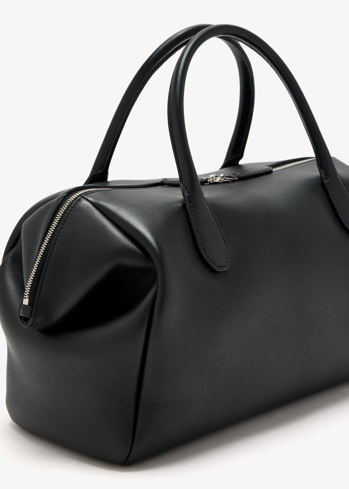 w2023-l97-bas_5.jpg?ts=20260327024727