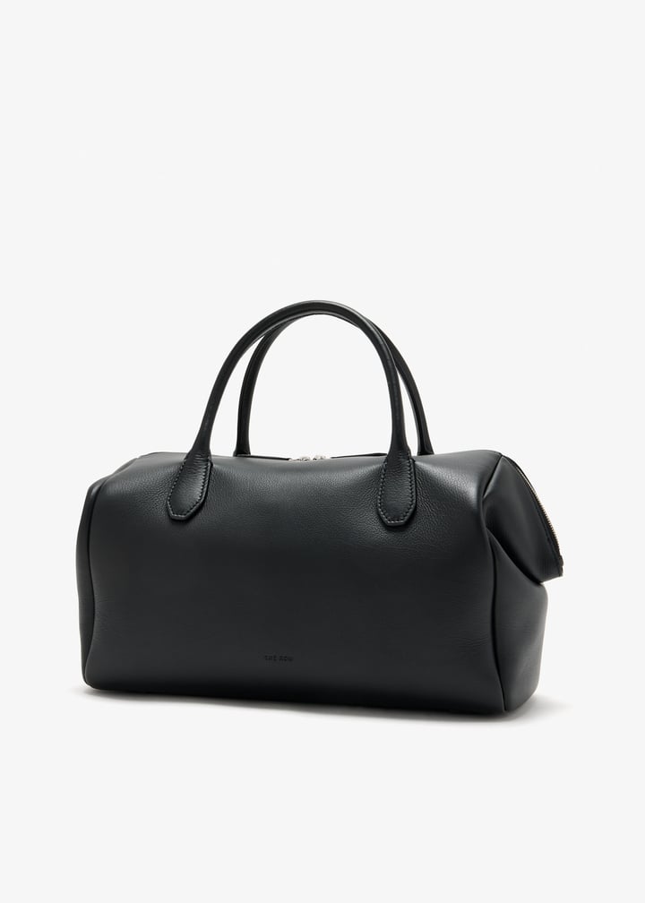 w2023-l97-bas_6.jpg?ts=20260327024728