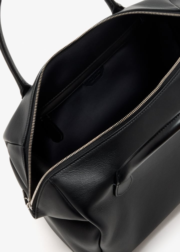 w2023-l97-bas_7.jpg?ts=20260327024728