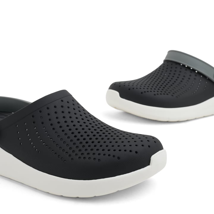 w204592-05m_3.jpg?ts=20220505184738