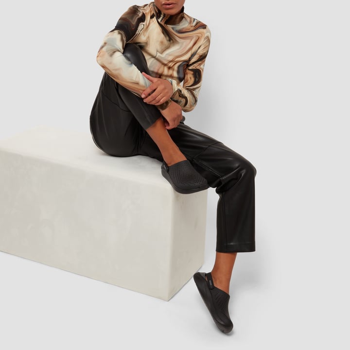 w204592-0dd_2.jpg?ts=20220505184738