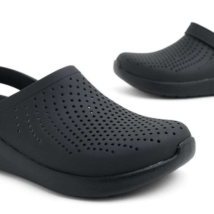 w204592-0dd_3.jpg?ts=20220505184738