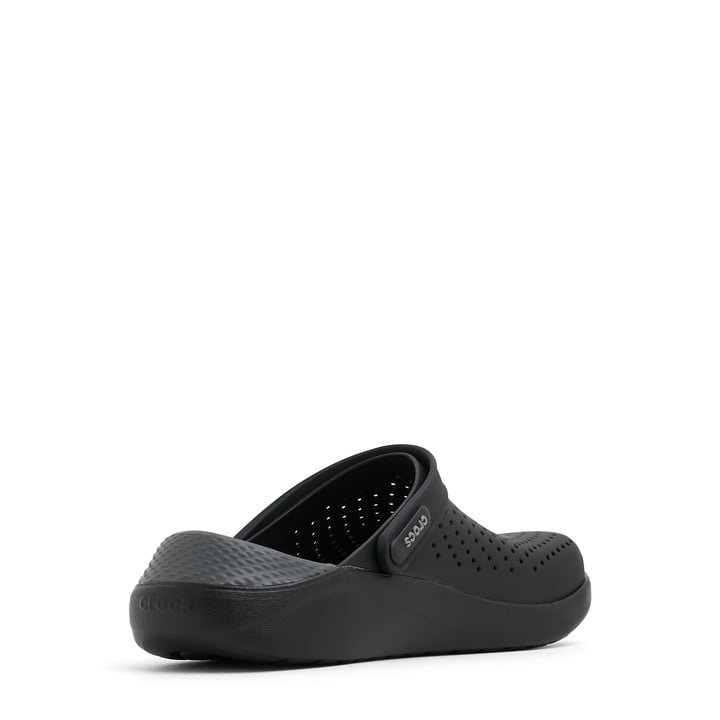 w204592-0dd_4.jpg?ts=20220505184738