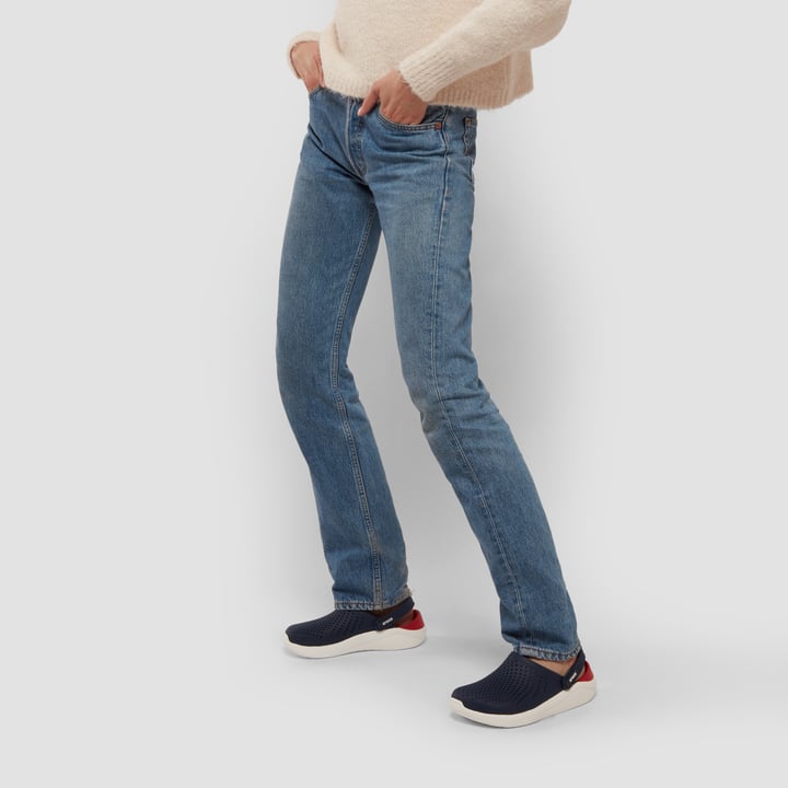 w204592-4cc_2.jpg?ts=20220505184738