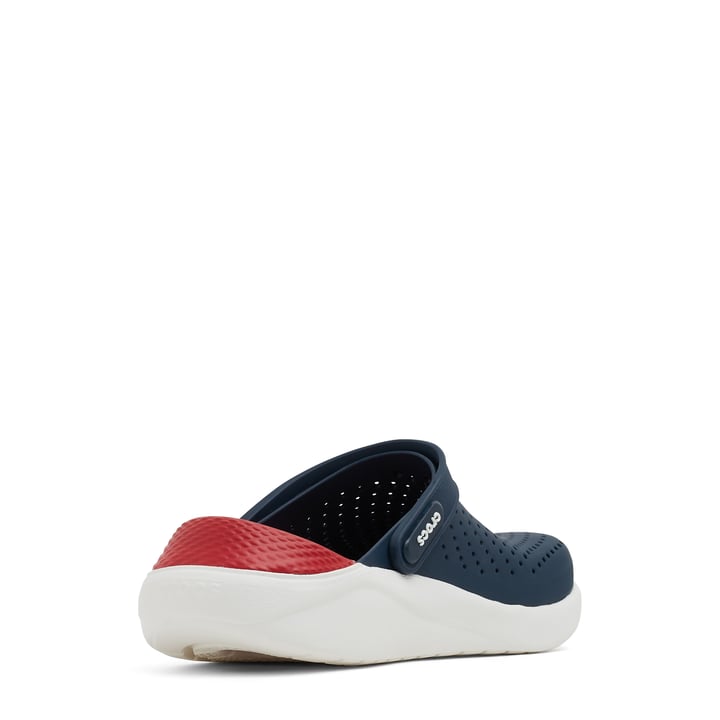 w204592-4cc_4.jpg?ts=20220505184738