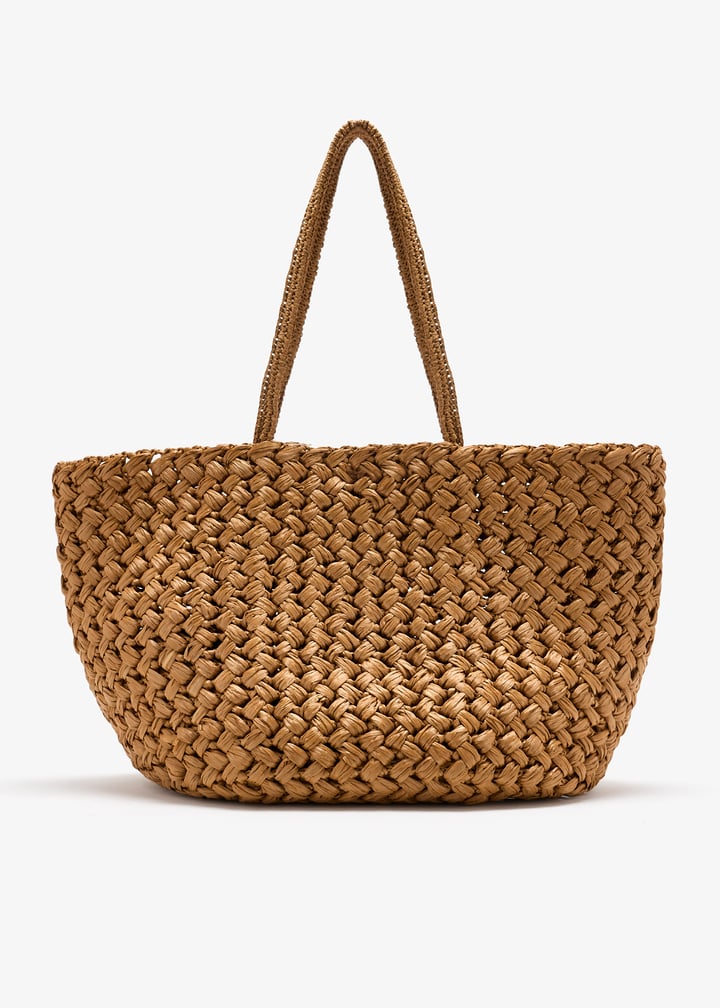 w2048-w756-teas_1.jpg?ts=20260213051140