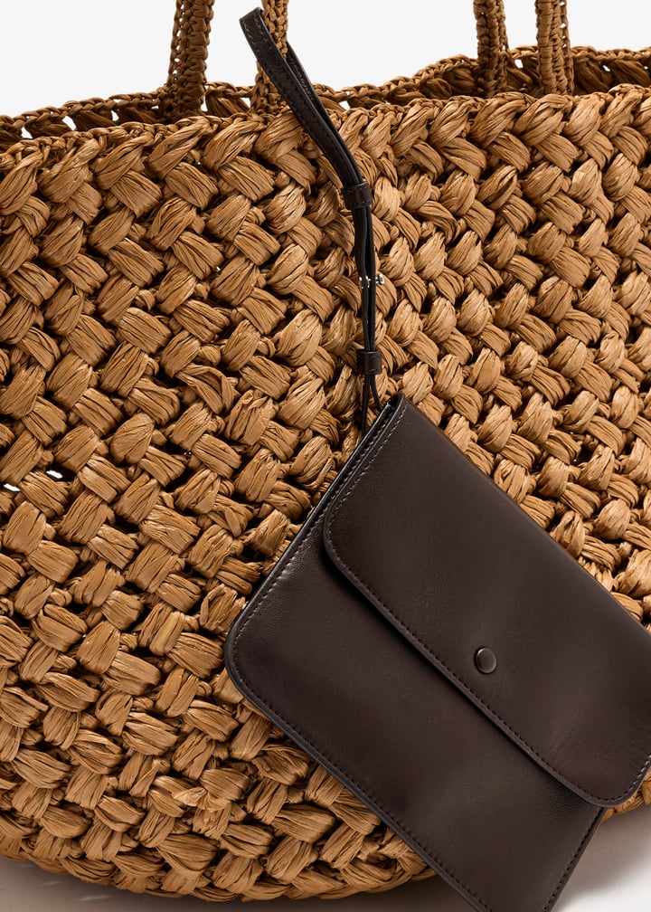 w2048-w756-teas_5.jpg?ts=20260213051140