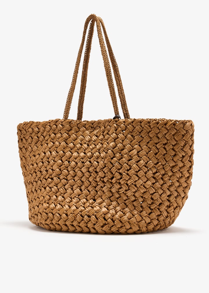 w2048-w756-teas_6.jpg?ts=20260213051141