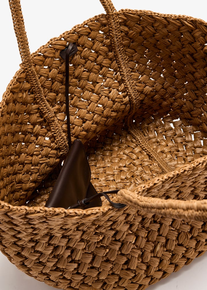 w2048-w756-teas_7.jpg?ts=20260213051141