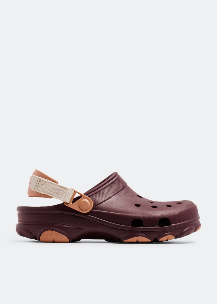 w206340-6wf_1.jpg?ts=20230810031022