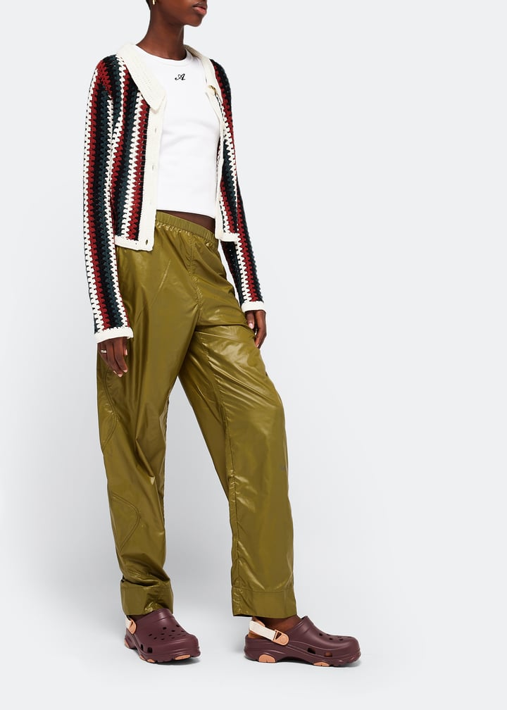 w206340-6wf_2.jpg?ts=20230810031022