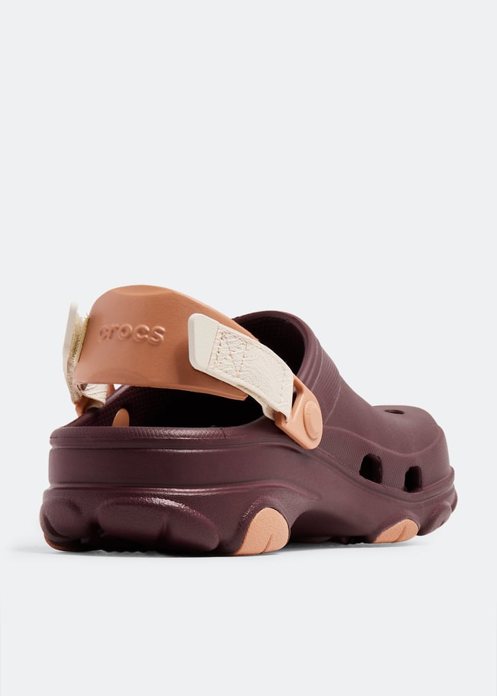 w206340-6wf_4.jpg?ts=20230810031022