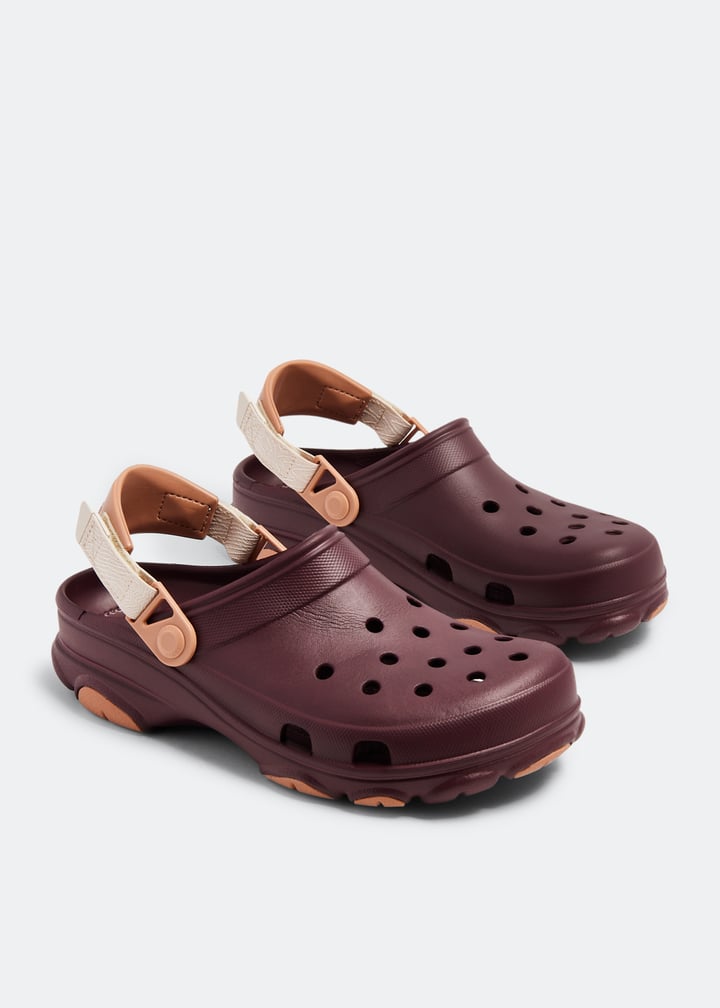 w206340-6wf_5.jpg?ts=20230810031022