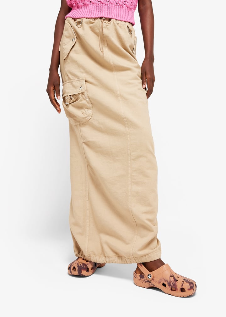 w206867-2cd_2.jpg?ts=20240420033634