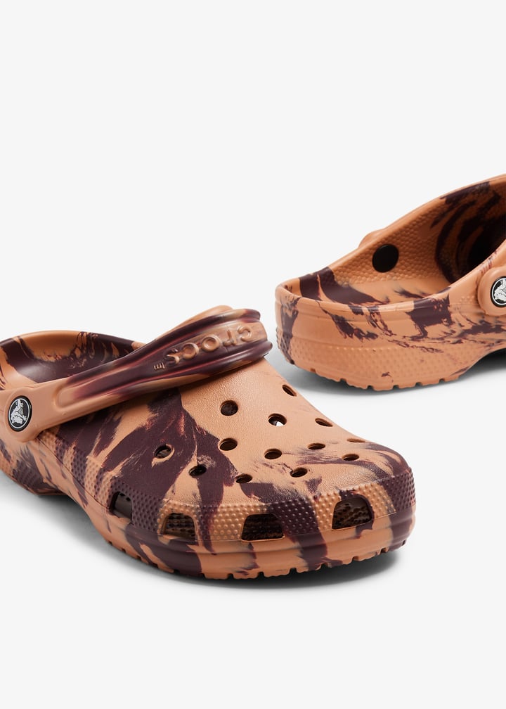 w206867-2cd_3.jpg?ts=20240420033634