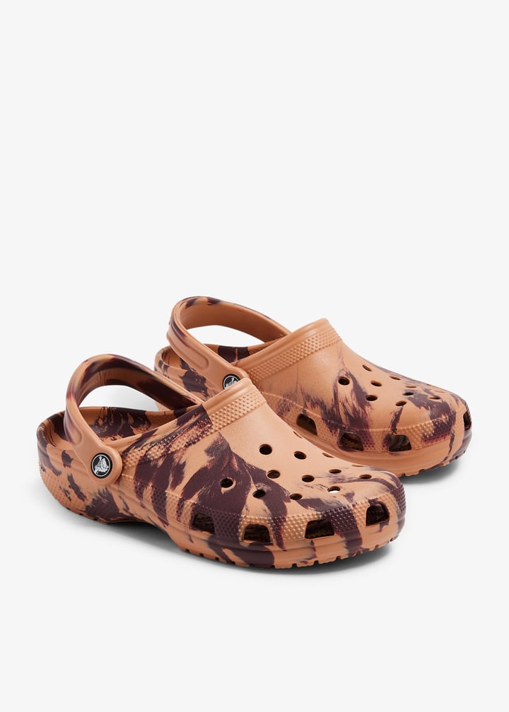 w206867-2cd_5.jpg?ts=20240420033634