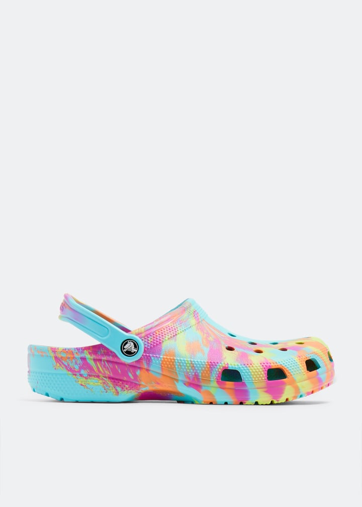 w206867-4nq_1.jpg?ts=20230810035523