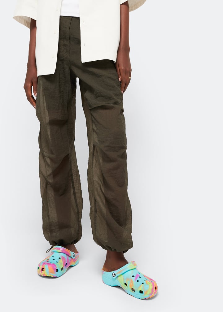 w206867-4nq_2.jpg?ts=20230810035523