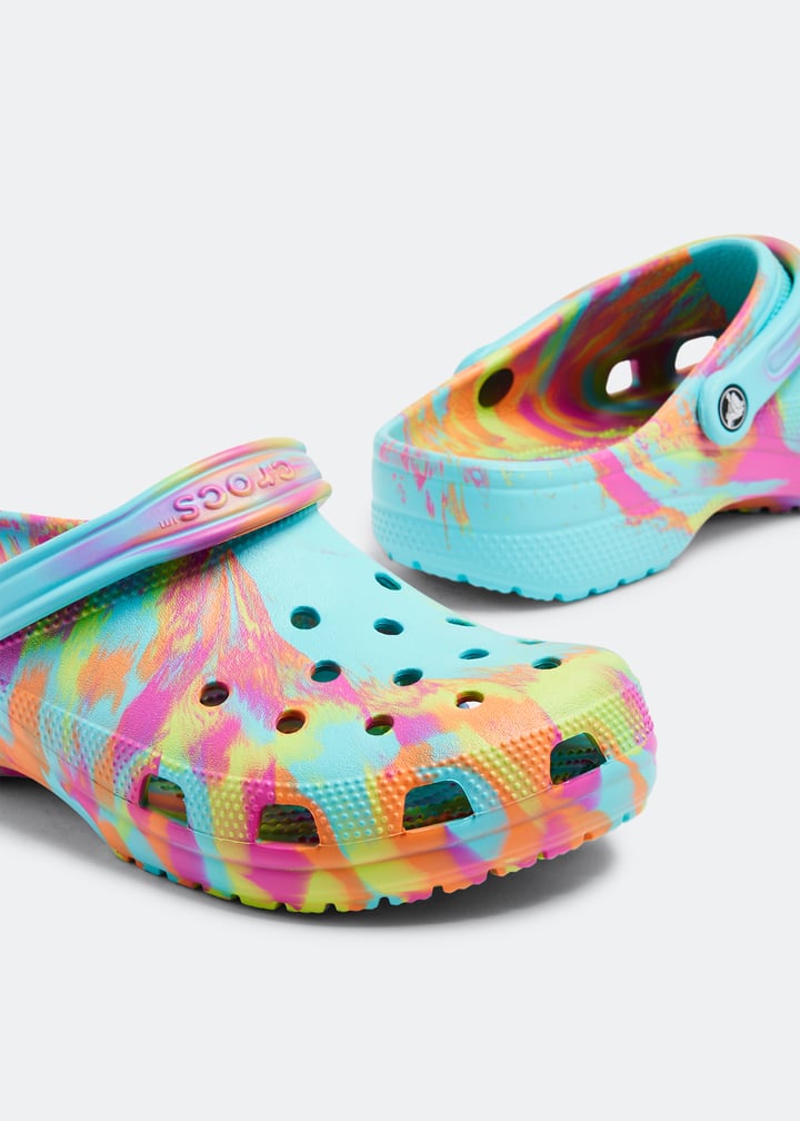 w206867-4nq_3.jpg?ts=20230810035523