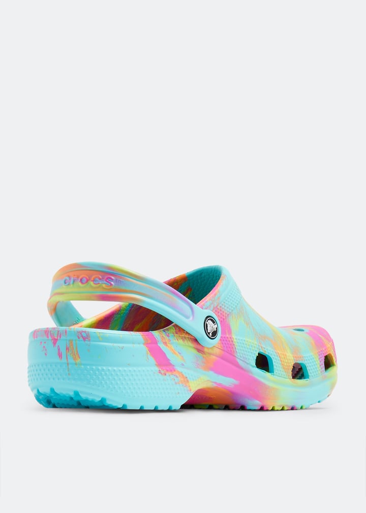 w206867-4nq_4.jpg?ts=20230810035523