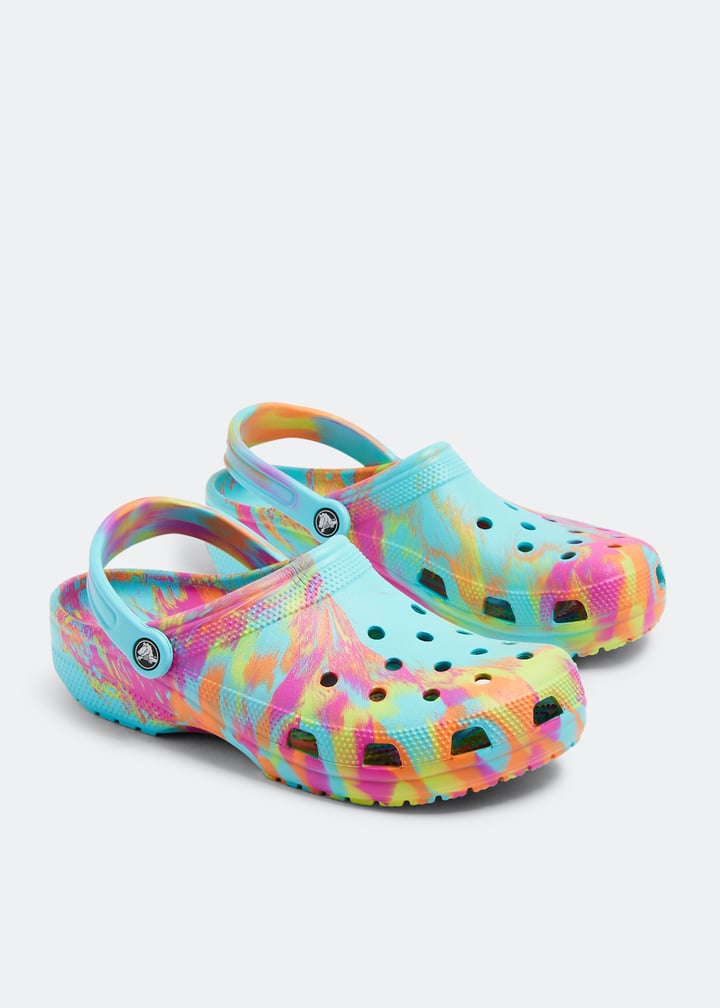 w206867-4nq_5.jpg?ts=20230810035523