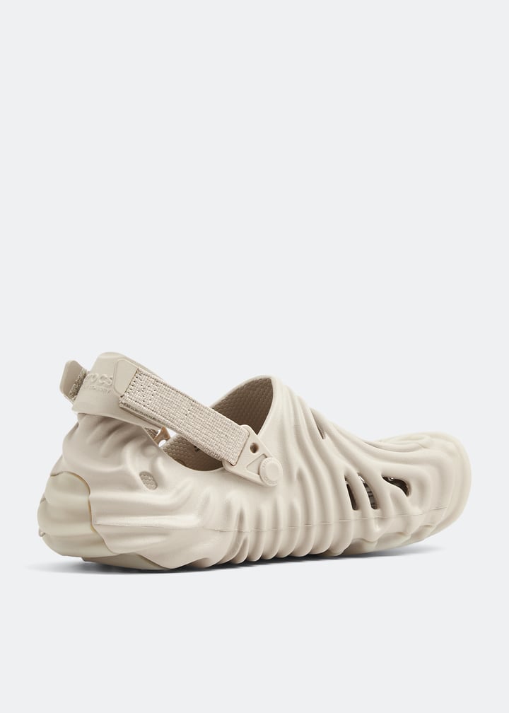 w207393-2do_4.jpg?ts=20230622030512