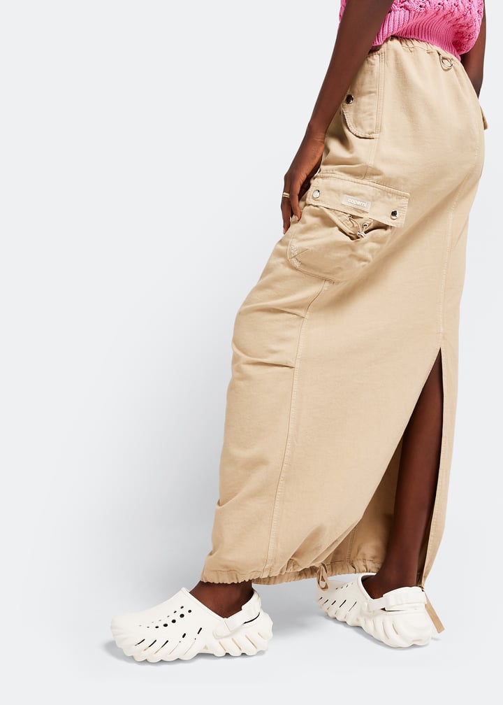 w207937-100_2.jpg?ts=20230810031022