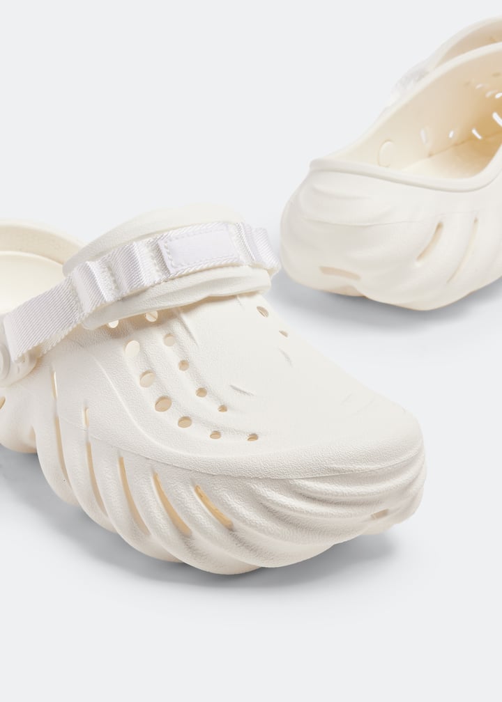 w207937-100_3.jpg?ts=20230810031022