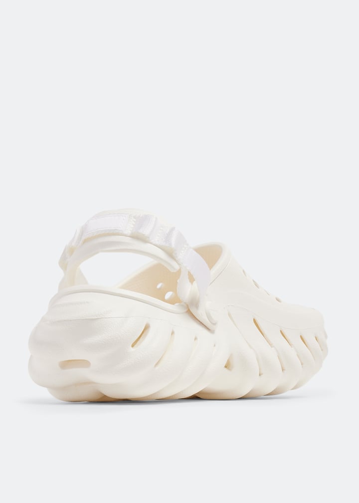 w207937-100_4.jpg?ts=20230810031022