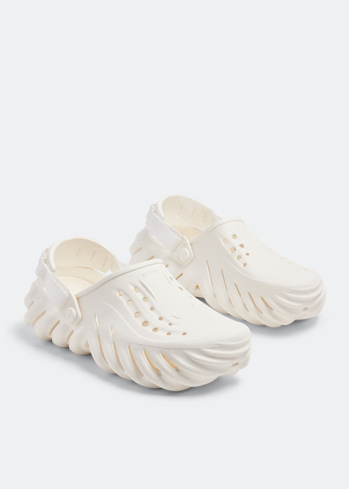 w207937-100_5.jpg?ts=20230810031022