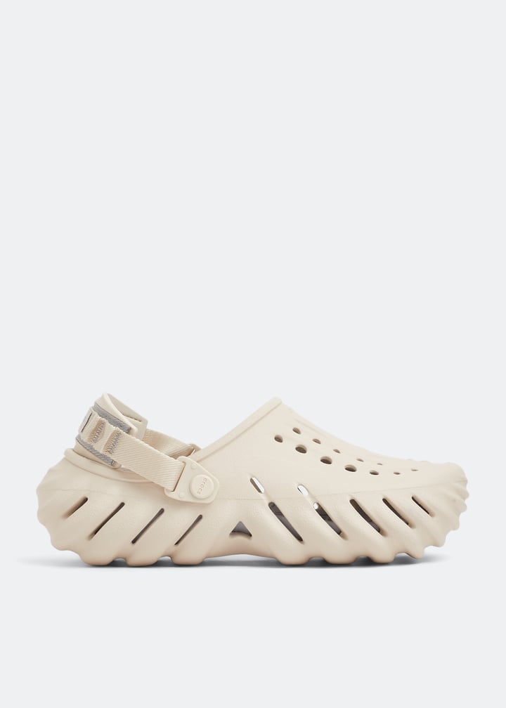 w207937-160_1.jpg?ts=20221104040507