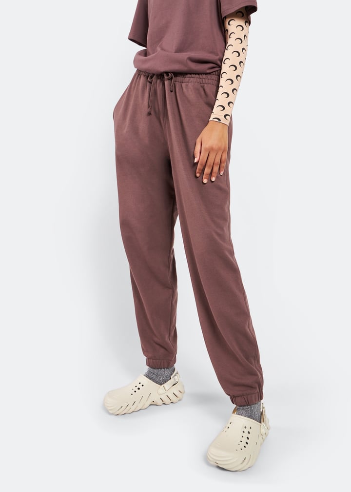 w207937-160_2.jpg?ts=20221104040507