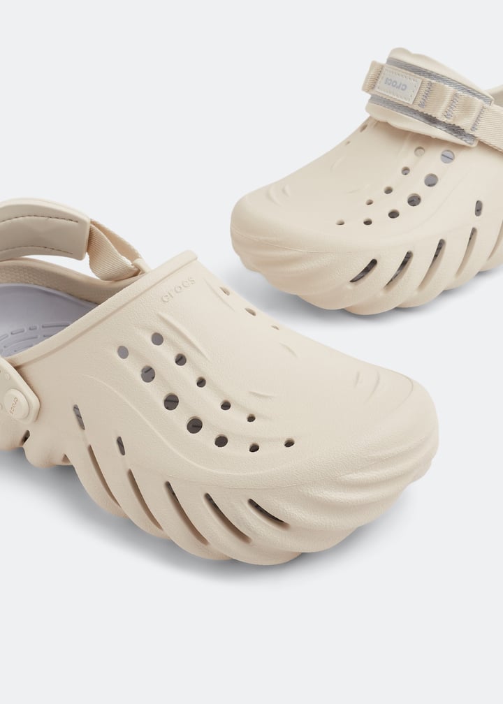 w207937-160_3.jpg?ts=20221104040507