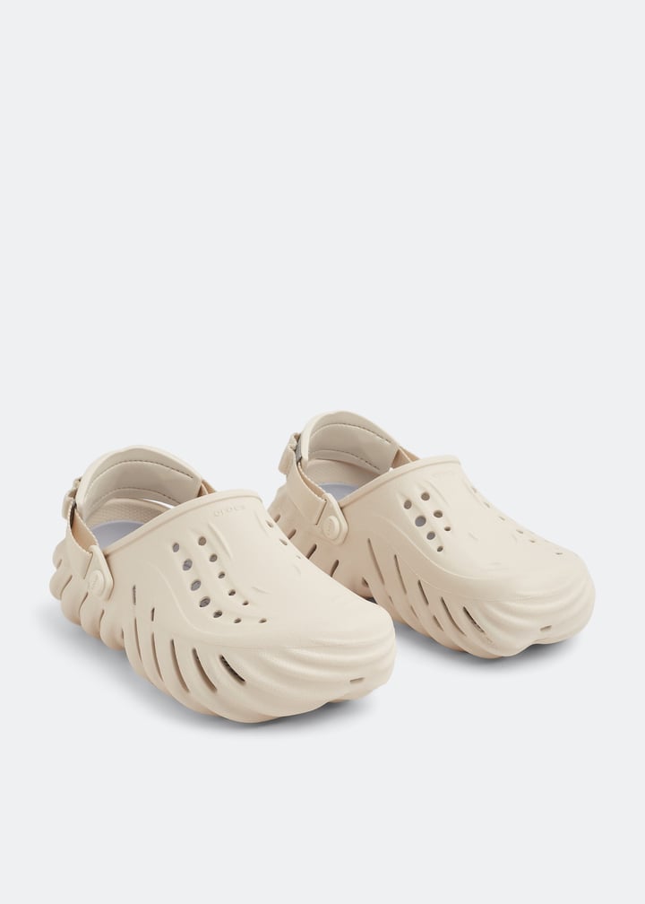 w207937-160_5.jpg?ts=20221104040507